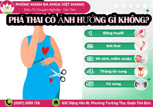 pha-thai-co-anh-huong-gi-khong-giai-dap-tu-chuyen-gia-1440