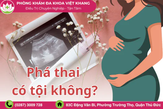 pha-thai-co-toi-khong-pha-thai-tuoi-nao-an-toan-1662