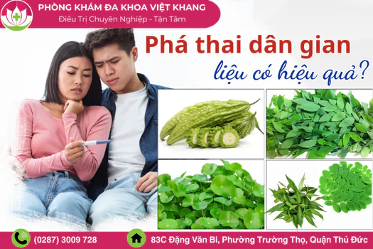 phuong-phap-pha-thai-dan-gian-tu-nhien-1655