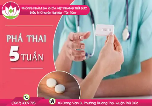 cach-pha-thai-5-tuan-an-toan-va-hieu-qua-737