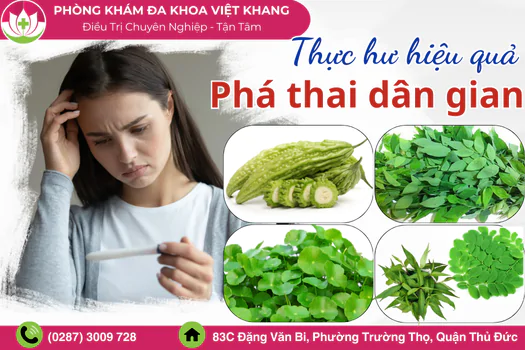pha-thai-nhan-gian-luu-truyen-mieng-lieu-co-hieu-qua-1656