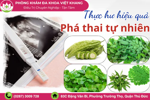 tim-hieu-cach-pha-thai-tu-nhien-an-toan-khong-dau-1658