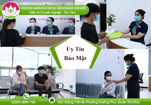 phong-kham-benh-xa-hoi-an-toan-uy-tin-va-bao-mat-tai-tphcm-809