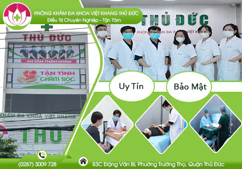 phong-kham-cat-bao-quy-dau-binh-duong-1067