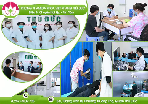 phong-kham-chua-benh-xa-hoi-uy-tin-hieu-qua-kin-dao-2164