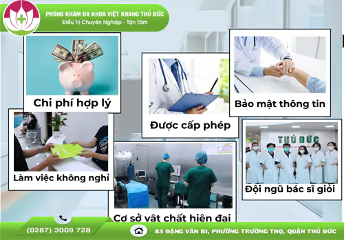phong-kham-da-khoa-uy-tin-chat-luong-tai-quan-2-2059