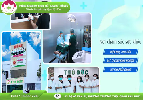 phong-kham-da-khoa-uy-tin-chat-luong-tai-quan-9-2060