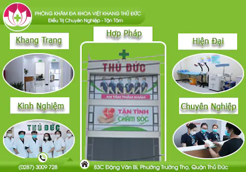 phong-kham-da-khoa-viet-khang-uy-tin-tai-thu-duc-1022