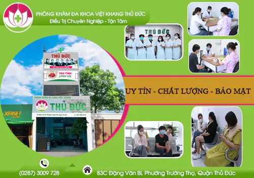 phong-kham-da-lieu-thu-duc-dich-vu-tot-dieu-tri-an-toan-1759