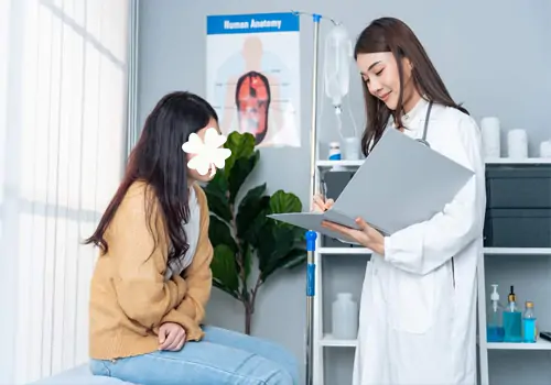 Khi có nhu cầu bỏ thai cần chọn đúng phòng khám đình chỉ thai uy tín