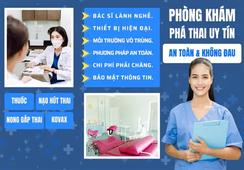 phong-kham-dinh-chi-thai-uy-tin-o-tphcm-1151