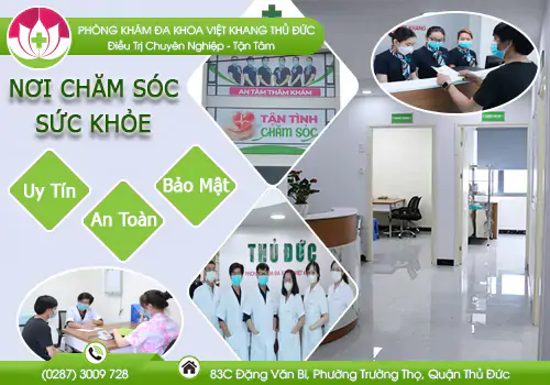 phong-kham-giang-mai-goi-y-dia-chi-tot-chi-phi-hop-ly-1630