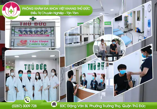 phong-kham-hiem-muon-va-tu-van-dieu-tri-vo-sinh-tphcm-1088