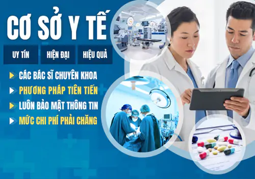 Việt Khang Thủ Đức