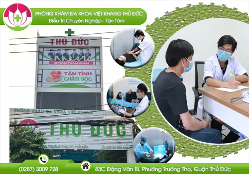 phong-kham-nam-khoa-binh-duong-uy-tin-va-hien-dai-1000