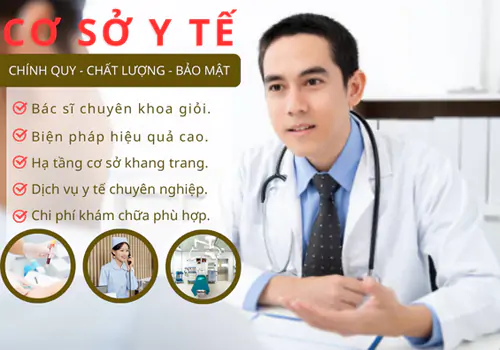 phong-kham-nam-khoa-da-lat-uy-tin-chua-benh-hieu-qua-1118