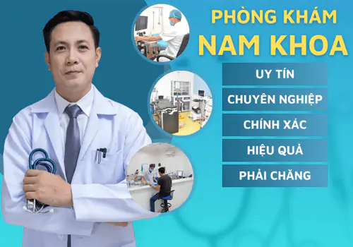 phong-kham-nam-khoa-my-tho-tot-chua-benh-hieu-qua-1119