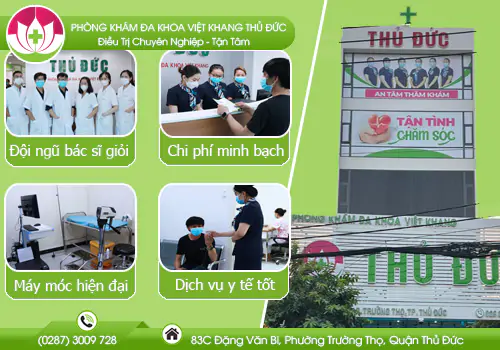 phong-kham-nam-khoa-tay-ninh-uy-tin-va-hien-dai-996