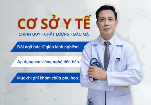 phong-kham-nam-khoa-tien-giang-chat-luong-chi-phi-hop-ly-1121