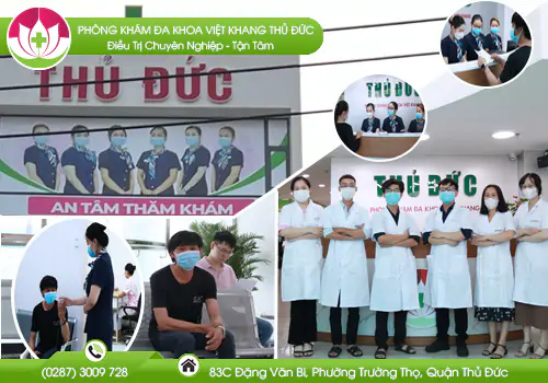 phong-kham-nam-khoa-tot-tai-binh-duong-1066