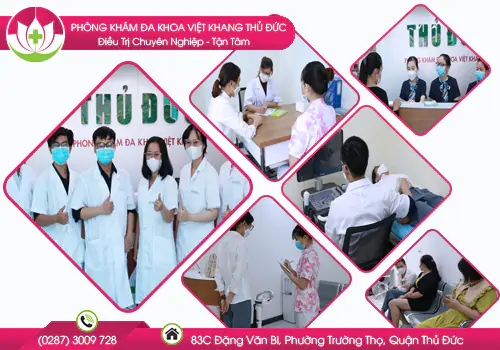 phong-kham-pha-thai-uy-tin-o-tphcm-1081