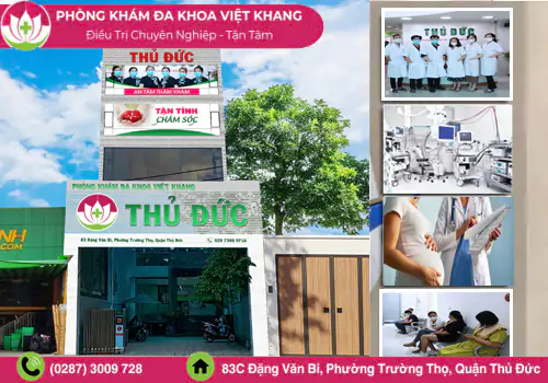 phong-kham-pha-thai-uy-tin-tai-tphcm-1467