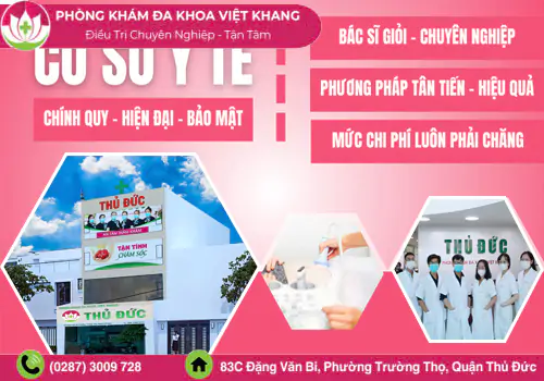 phong-kham-phu-khoa-binh-chanh-2129