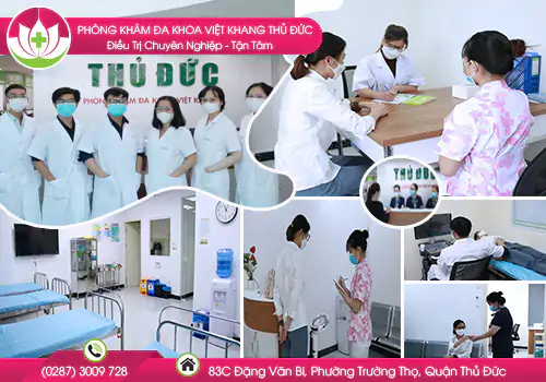 phong-kham-phu-khoa-huyen-nha-be-2124