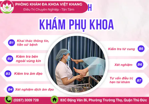 phong-kham-phu-khoa-quan-1-2102