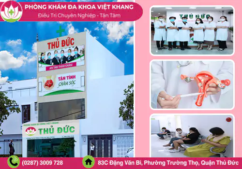 phong-kham-phu-khoa-quan-12-2099