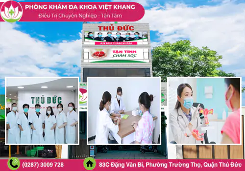 phong-kham-phu-khoa-quan-2-tphcm-2097