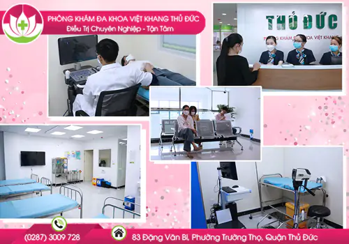 phong-kham-phu-khoa-quan-4-2107