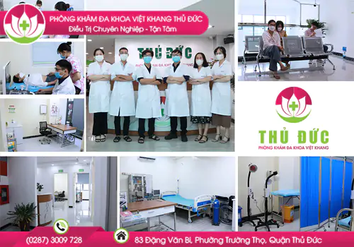 phong-kham-phu-khoa-quan-7-2110