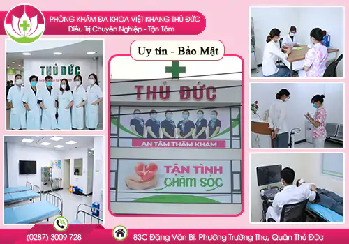 phong-kham-phu-khoa-quan-8-2111