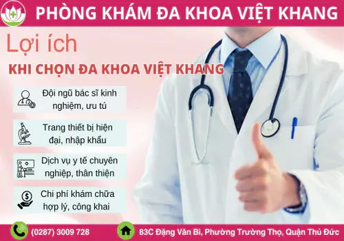 phong-kham-phu-khoa-quan-9-tphcm-2098