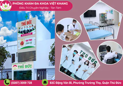 phong-kham-phu-khoa-quan-binh-tan-2114