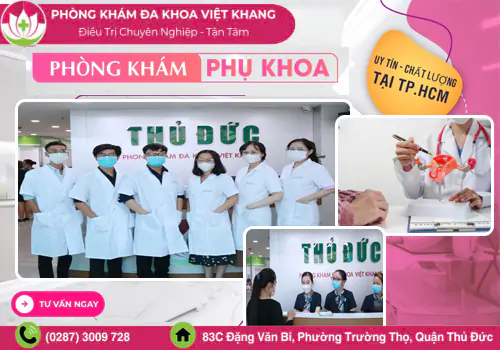 phong-kham-phu-khoa-quan-go-vap-2100