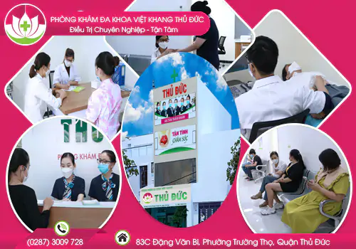 phong-kham-phu-khoa-quan-tan-binh-2126