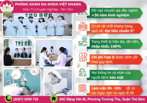 phong-kham-phu-khoa-quan-thu-duc-tphcm-2096