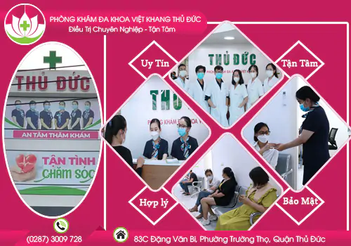 phong-kham-phu-khoa-uy-tin-thu-duc-1083