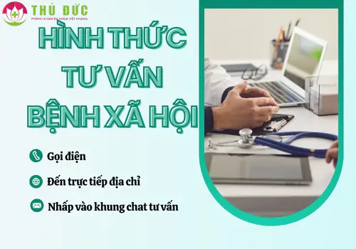 phong-kham-quan-2-tu-van-benh-xa-hoi-online-24-24-1299