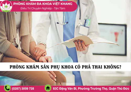 phong-kham-san-phu-khoa-co-pha-thai-khong-1494