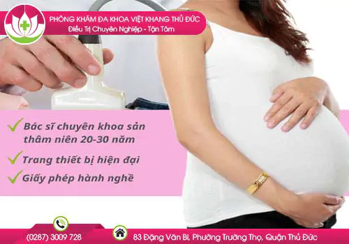 kham-thai-va-sieu-am-thai-ngoai-gio-tai-phong-kham-tu-nhan-tphcm-34
