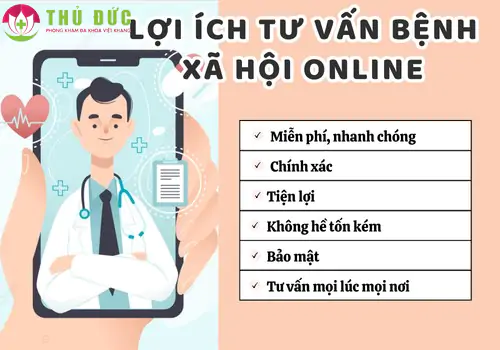 phong-kham-tu-van-benh-xa-hoi-quan-thu-duc-bao-mat-1288
