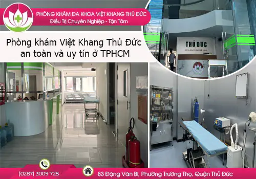 phong-kham-viet-khang-thu-duc-an-toan-va-uy-tin-o-tphcm-722