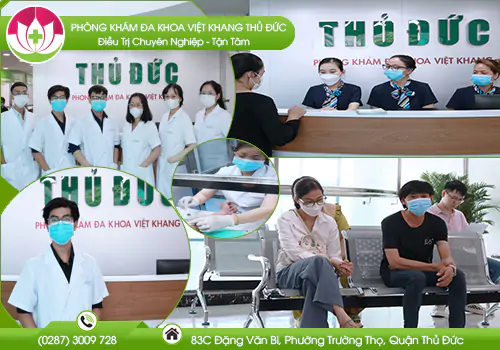 phong-kham-viet-khang-thu-duc-kham-chua-benh-xa-hoi-uy-tin-o-tphcm-803