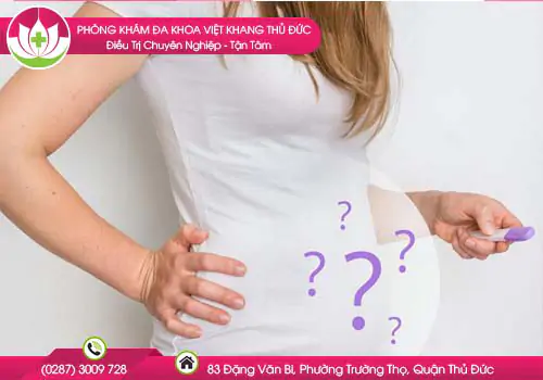 nhung-ly-do-khien-phu-nu-kho-mang-thai-hay-khong-co-thai-647