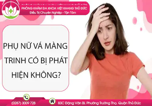 phu-nu-va-mang-trinh-co-bi-phat-hien-khong-570