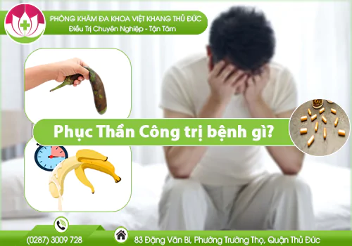 phuc-than-cong-tri-benh-gi-753