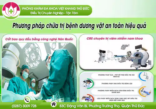 phuong-phap-chua-tri-benh-duong-vat-an-toan-hieu-qua-184